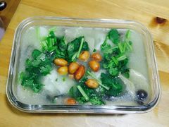 -北京稻香村(花市店)