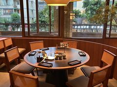 -生如夏花泰式火锅(西村黑金店)