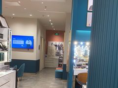 -海馬体照相馆(莘庄维璟印象城店)
