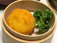 -大潮淮·淮扬菜(何园旗舰店)