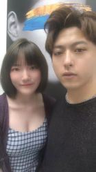 -CUT CUT Hair Salon