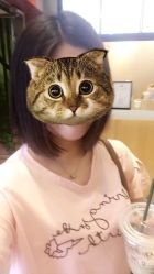 -和良形象