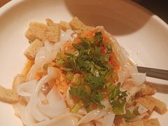 -北方家宴(番禺永旺店)