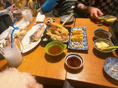 -一道浪居酒屋