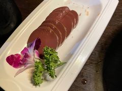 -滇釜火锅·能喝汤的火锅(车公庄店)