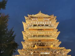 -咱家王新国把子肉(县东巷店)