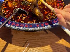 -何师傅美蛙鱼头(汉街店)