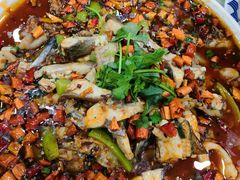 -小乐惠(西溪路店)