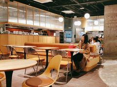 -Wagas沃歌斯(武汉恒隆广场店)