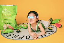 -NICE KIDS 奈时儿童摄影