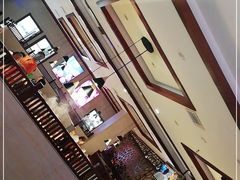 -竹犇番茄火锅(长风街店)