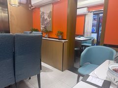 -雅酌园·烟火南京菜(颐和路店)