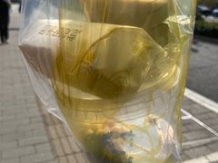 -觉知音饭团(滨江宝龙店)