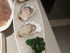 -海底捞火锅(同泰时代广场夜宵主题店)
