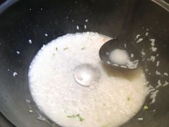 海鲜粥-海味当家(西安路店)