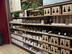 -MUJI无印良品(西单大悦城店)
