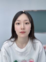 -久匠·野生眉半永久纹眉