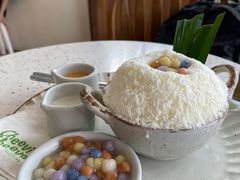 -Cheevit Cheeva(Sirimangkalajarn)