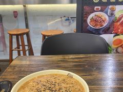 -都谷包子(天一广场店)