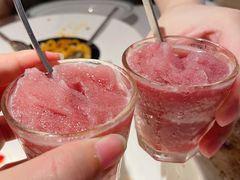 -燃扒房Steakhouse(皇庭店)