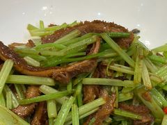 -黄泥岗·地道湖北菜(奥特莱斯店)