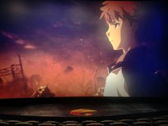 -春天国际影城(中庚漫游城杜比全景声店)