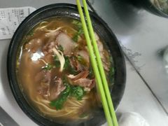 android_upload_pic-河南拉面(肇周路店)