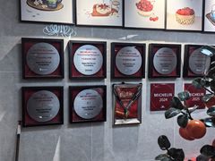 -牛记咖喱美食(十月初五日街店)