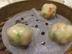 -阿锋鲍鱼酒家美食汇(华安店)