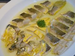 -黄鱼馆Jhouse(外滩店)