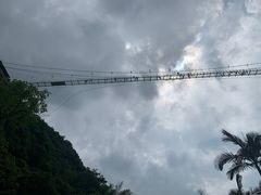 -荔江湾景区