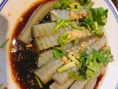 -滇铺子·云南特色菜·鲜花野菜季(东风东路c86店)