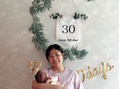 -悦芽照护月嫂+育儿嫂(杭州店)