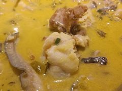 -伊喜饺子·烤鸭(五道口学院路店)