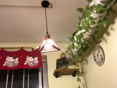 -螺小胖柳州螺蛳粉(钟楼总店)