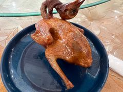 -煲煲掂风味煲仔饭餐厅(西区店)