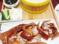 -三品香·江浙菜(松江九谊店)