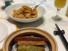 -四季明湖·鲁菜海鲜(明湖店)