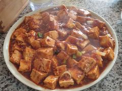 -金明玉小吃(康城路店)