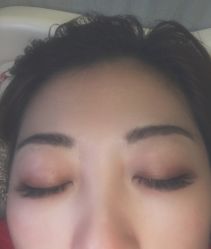 -漫画美甲美睫轻奢馆
