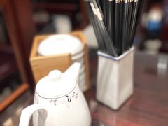 -熙盛源(滨湖万达店)