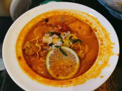 -金色印象·4K影院式足体养生(香榭里店)