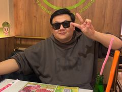 -炭之家·齐齐哈尔非遗烤肉·鲜切直供(中央大街店)