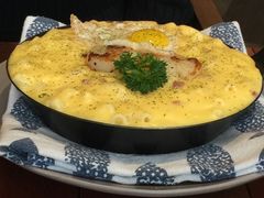 -ATLAS COFFEE(雅居乐中心店)
