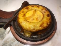 -弄堂里(西溪龙湖天街店)