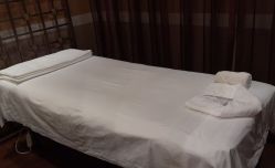 点击看大图 -靓靓伊人SKINCARE肌肤管理FACIAL·SPA