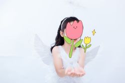 -小熊维尼高端儿童摄影(南山信和店)
