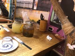 -牛也烧肉(摩尔城店)