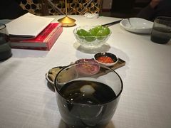 -莉莉海堂HAITANG·烤鸭(国贸商城店)
