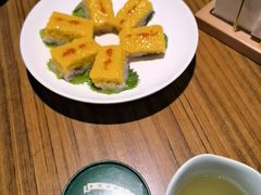 -禾珍珠家常小馆(河南博物院店)